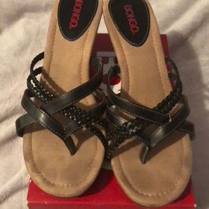 Bongo Hayden Women’s Shoes